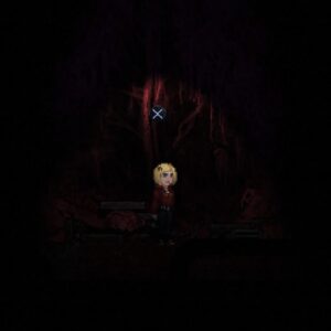 Claire: Extended Cut [PS4] - изображение 4