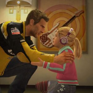 DEAD RISING 2 [PS4] - изображение 4