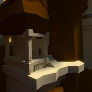 Windlands [PS4] - изображение 4