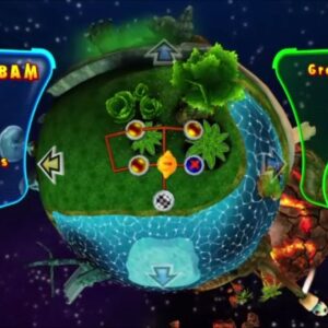 Gem Smashers [PS4] - изображение 4