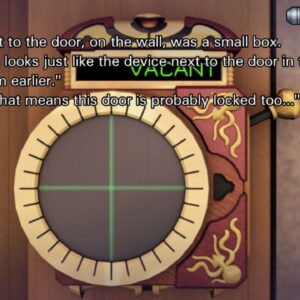Zero Escape: The Nonary Games [PS4] - изображение 4