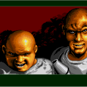 ACA NEOGEO NAM-1975 [PS4] - изображение 4
