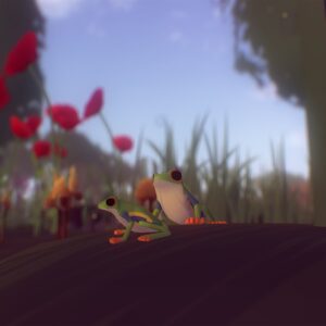 Everything [PS4] - изображение 4