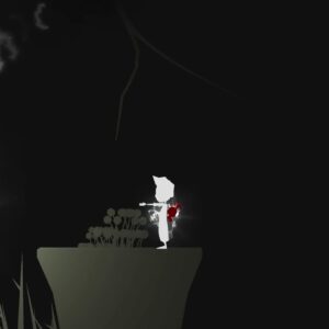 Albert and Otto [PS4] - изображение 4