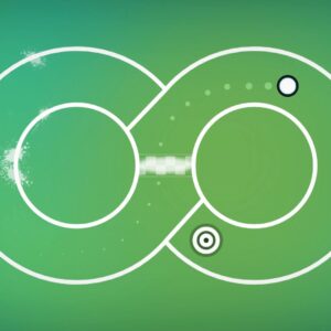 Spiral Splatter [PS4] - изображение 4