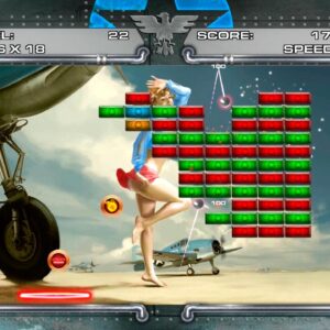 BRIKS 2 [PS4] - изображение 4