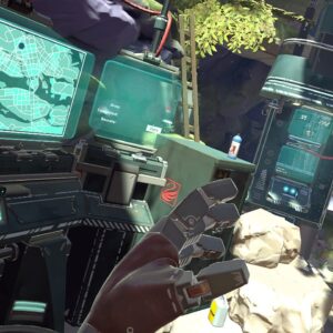 Apex Construct [PS4] - изображение 4