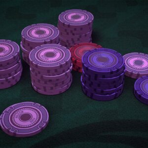Pure Hold’em: Jackpot Bundle [PS4] - изображение 4