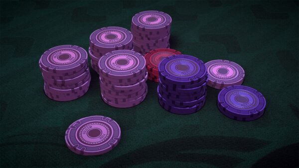 Pure Hold’em: Jackpot Bundle [PS4] - изображение 4