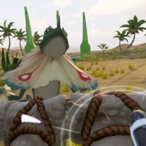 Happy Drummer [PS4] - изображение 4