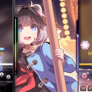 DJMAX RESPECT [PS4] - изображение 4