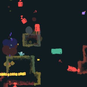 GoNNER [PS4] - изображение 4
