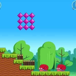 Croc's World [PS4] - изображение 4