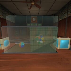 ESPER [PS4] - изображение 4