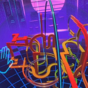 SUPER AMAZEBALLS [PS4] - изображение 4