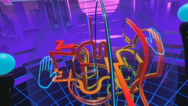 SUPER AMAZEBALLS [PS4] - изображение 4