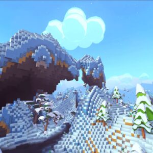 PixARK [PS4] - изображение 4
