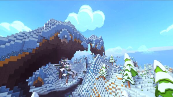 PixARK [PS4] - изображение 4