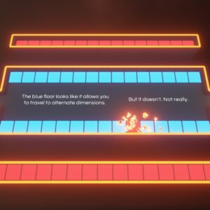 Road to Ballhalla [PS4] - изображение 4