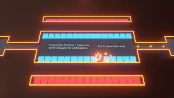 Road to Ballhalla [PS4] - изображение 4