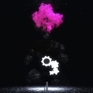 Rememoried [PS4] - изображение 4