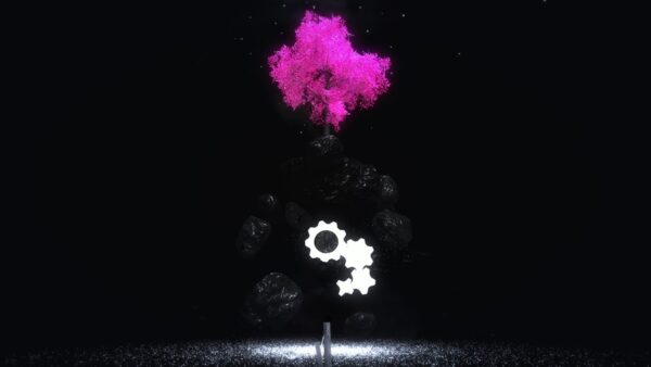 Rememoried [PS4] - изображение 4
