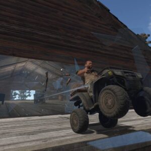 Guts & Glory [PS4] - изображение 4