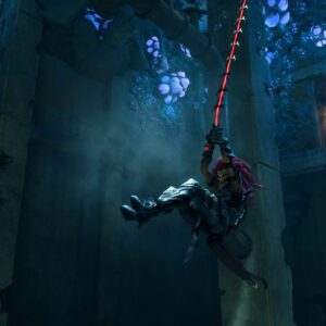 Darksiders III [PS4] - изображение 4