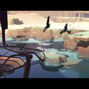 Vane [PS4] - изображение 4