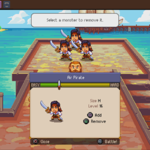 Knights of Pen & Paper 2 Deluxiest Edition [PS4] - изображение 4