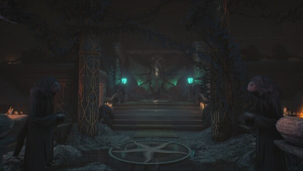 Conarium [PS4] - изображение 4