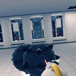 ChromaGun VR [PS4] - изображение 4