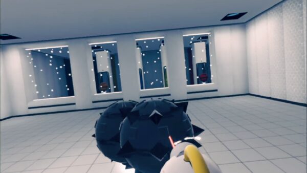 ChromaGun VR [PS4] - изображение 4