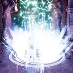 Eternity: The Last Unicorn [PS4] - изображение 4