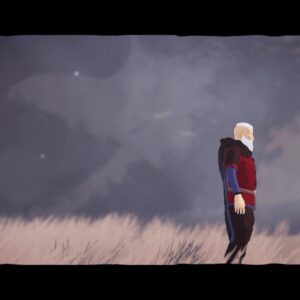 Fimbul [PS4] - изображение 4