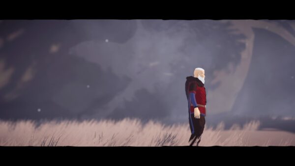 Fimbul [PS4] - изображение 4