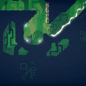 The King's Bird [PS4] - изображение 4