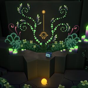 Pode [PS4] - изображение 4