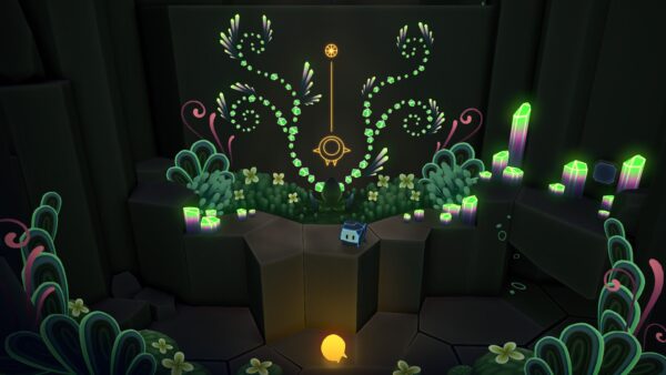 Pode [PS4] - изображение 4