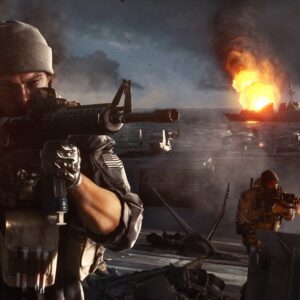 Battlefield 4 [PS4] - изображение 3