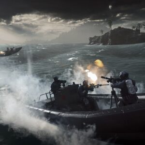 Battlefield 4 [PS4] - изображение 2