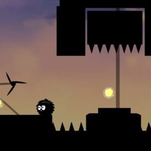 Dark Mystery [PS4] - изображение 2