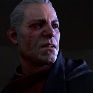 Dishonored: Death of the Outsider - Deluxe Bundle [PS4] - изображение 2