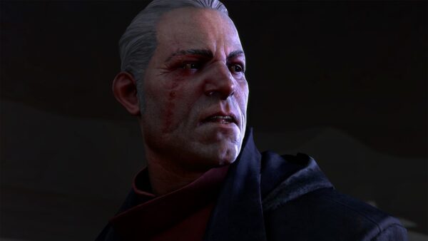 Dishonored: Death of the Outsider - Deluxe Bundle [PS4] - изображение 2