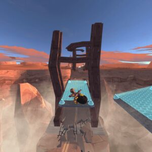 Defunct [PS4] - изображение 4