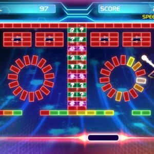 Brick Breaker [PS5] - изображение 4