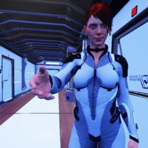 Loading Human: Chapter 1 [PS4] - изображение 2