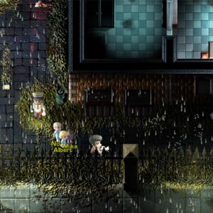 2Dark [PS4] - изображение 4