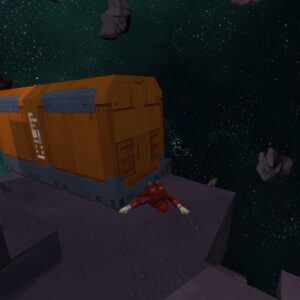 Infinifactory [PS4] - изображение 4