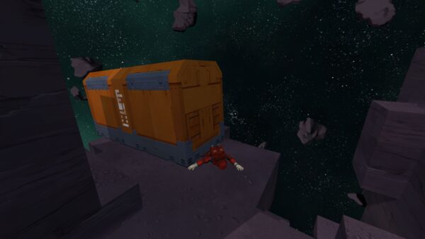 Infinifactory [PS4] - изображение 4